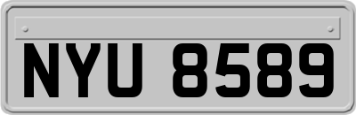 NYU8589