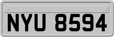 NYU8594