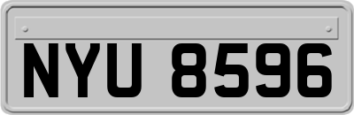 NYU8596