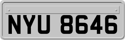 NYU8646