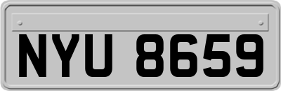 NYU8659