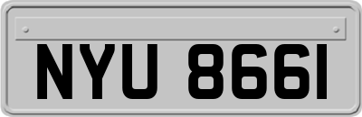 NYU8661