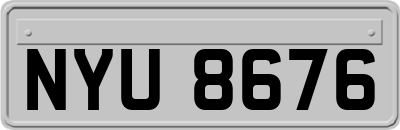 NYU8676