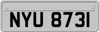 NYU8731