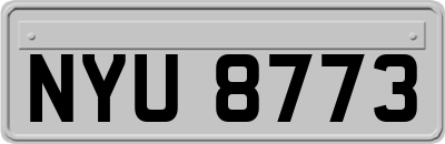 NYU8773