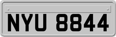 NYU8844