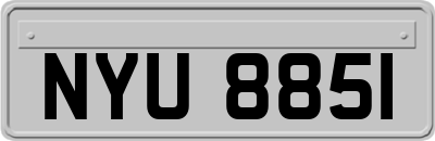 NYU8851