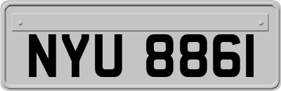 NYU8861