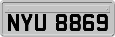 NYU8869