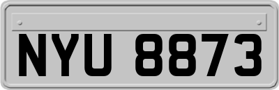 NYU8873