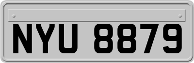 NYU8879