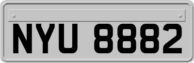 NYU8882