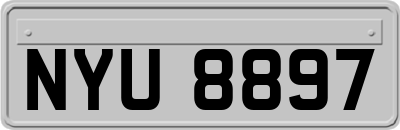 NYU8897