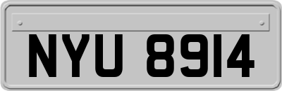 NYU8914