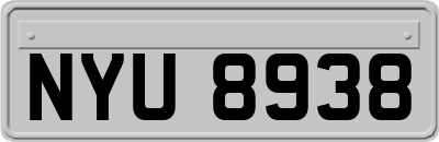 NYU8938