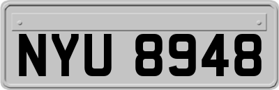NYU8948