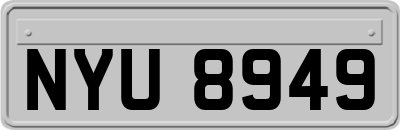 NYU8949