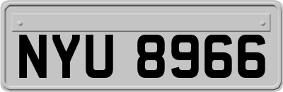 NYU8966