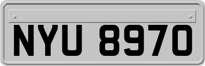 NYU8970