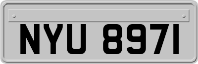 NYU8971