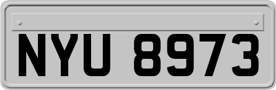 NYU8973