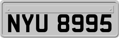 NYU8995