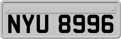 NYU8996