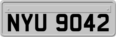 NYU9042