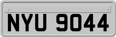 NYU9044