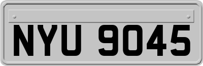 NYU9045