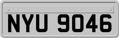 NYU9046