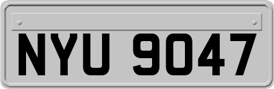 NYU9047