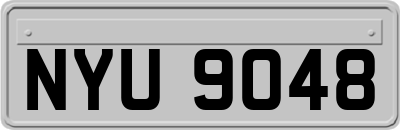 NYU9048