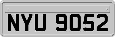 NYU9052