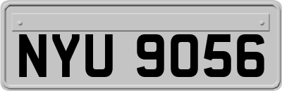 NYU9056