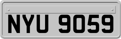 NYU9059