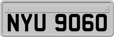 NYU9060