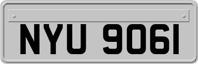 NYU9061