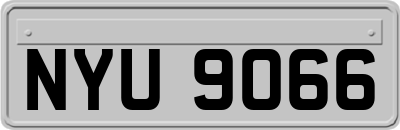 NYU9066