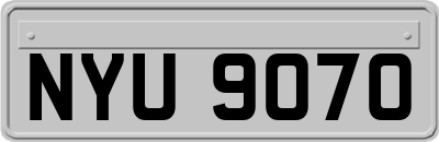 NYU9070