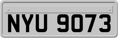 NYU9073