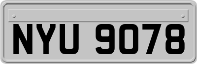 NYU9078