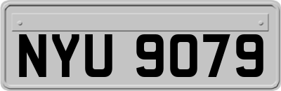 NYU9079