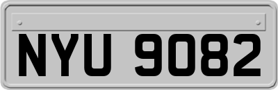 NYU9082