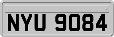 NYU9084