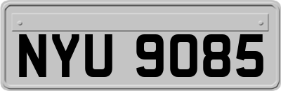NYU9085