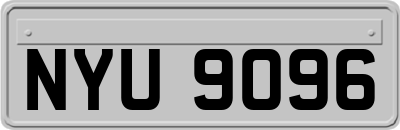 NYU9096