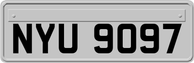 NYU9097