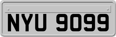 NYU9099