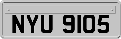 NYU9105